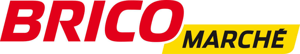 TLC Asta