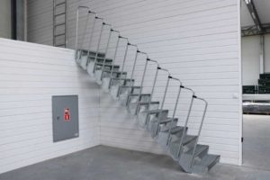 schody-modulowe-do-samodzielnego-montazu-1