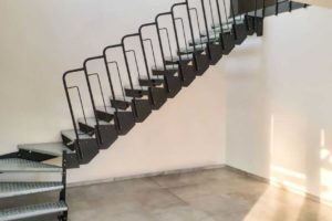 schody-modulowe-metalowe-2