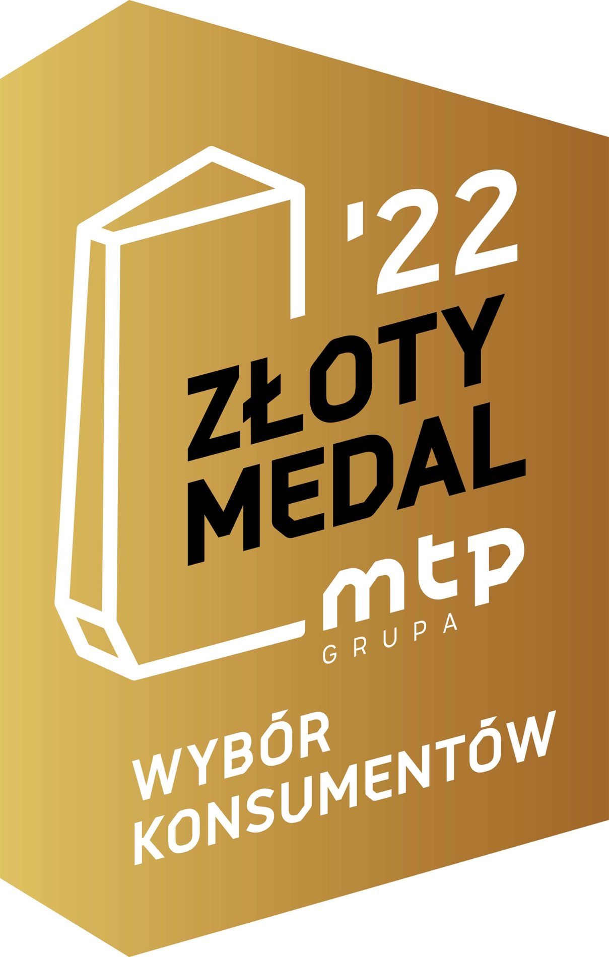 MTP_ZlotyMedal_WyborKonsumentow_ZlotyMedal_WyborKonsumentow