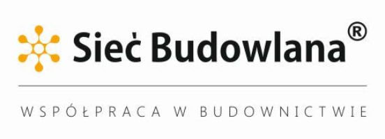 SiecBudowlana-logo-1